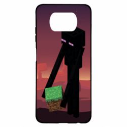 Xiaomi Poco X3