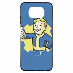 Xiaomi Poco X3