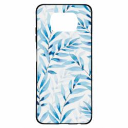 Xiaomi Poco X3