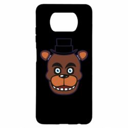 Xiaomi Poco X3