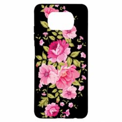 Xiaomi Poco X3