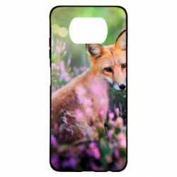 Xiaomi Poco X3
