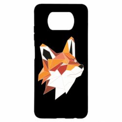Xiaomi Poco X3