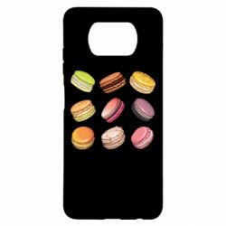 Xiaomi Poco X3