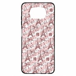 Xiaomi Poco X3
