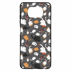 Xiaomi Poco X3
