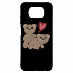 Xiaomi Poco X3