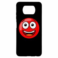 Xiaomi Poco X3