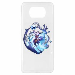 Xiaomi Poco X3