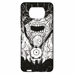 Xiaomi Poco X3