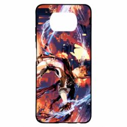 Xiaomi Poco X3