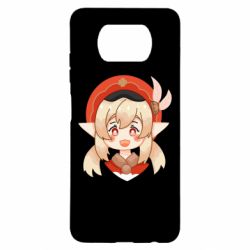 Xiaomi Poco X3