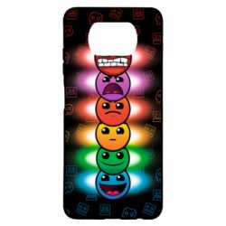 Xiaomi Poco X3