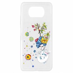 Xiaomi Poco X3