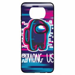 Xiaomi Poco X3