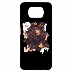 Xiaomi Poco X3