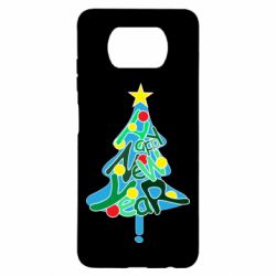 Xiaomi Poco X3