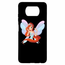 Xiaomi Poco X3