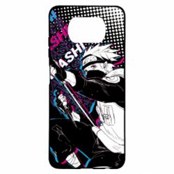 Xiaomi Poco X3