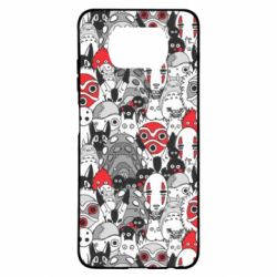 Xiaomi Poco X3