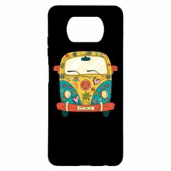 Xiaomi Poco X3