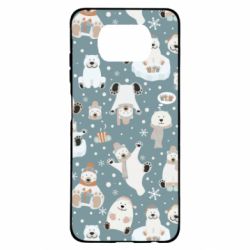 Xiaomi Poco X3