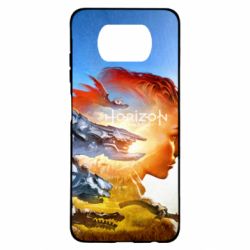 Xiaomi Poco X3