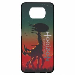 Xiaomi Poco X3