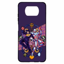 Xiaomi Poco X3