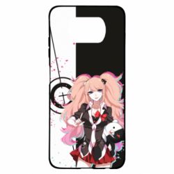 Xiaomi Poco X3