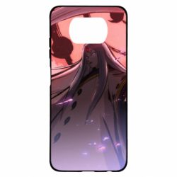 Xiaomi Poco X3