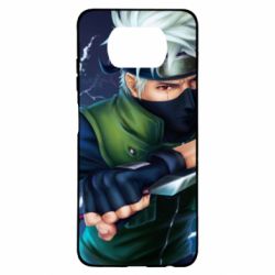 Xiaomi Poco X3