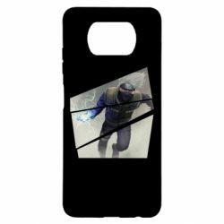 Xiaomi Poco X3
