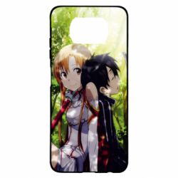 Xiaomi Poco X3