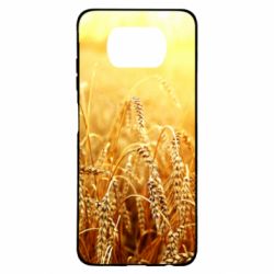Xiaomi Poco X3