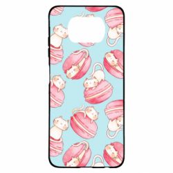 Xiaomi Poco X3