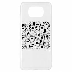 Xiaomi Poco X3