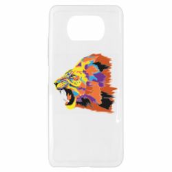 Xiaomi Poco X3