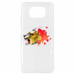 Xiaomi Poco X3