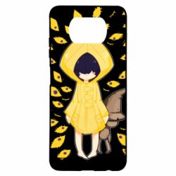 Xiaomi Poco X3