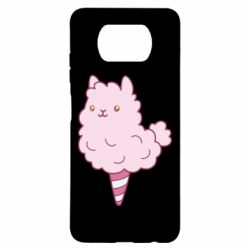 Xiaomi Poco X3