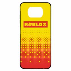 Xiaomi Poco X3