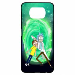 Xiaomi Poco X3