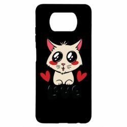Xiaomi Poco X3