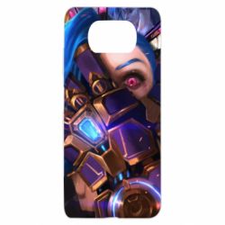 Xiaomi Poco X3