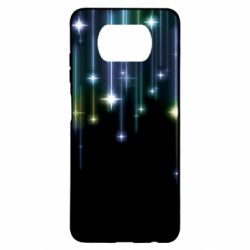 Xiaomi Poco X3