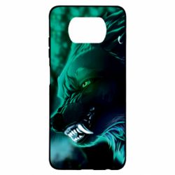 Xiaomi Poco X3