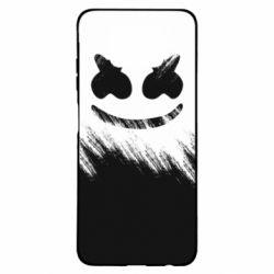 Xiaomi Poco X3