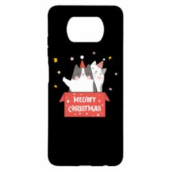 Xiaomi Poco X3