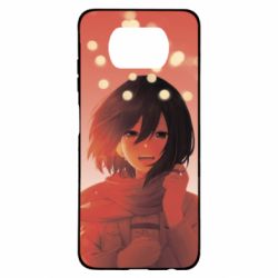 Xiaomi Poco X3